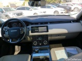  Land Rover  Range Rover LAND ROVER  Velar / 2017 / 5P / todoterreno 2.0 D240 177kW (240CV) S 4WD Auto #3