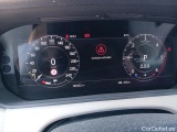  Land Rover  Range Rover LAND ROVER  Velar / 2017 / 5P / todoterreno 2.0 D240 177kW (240CV) S 4WD Auto #4