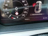 Land Rover  Range Rover LAND ROVER  Velar / 2017 / 5P / todoterreno 2.0 D240 177kW (240CV) S 4WD Auto #5