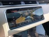  Land Rover  Range Rover LAND ROVER  Velar / 2017 / 5P / todoterreno 2.0 D240 177kW (240CV) S 4WD Auto #14