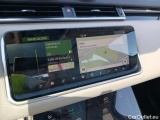  Land Rover  Range Rover LAND ROVER  Velar / 2017 / 5P / todoterreno 2.0 D240 177kW (240CV) S 4WD Auto #12