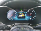  Mercedes  G-Klasee Clase GLC GLC 300 de 4Matic (253.911)AMG 2.0 AMG Line 305CV AT9 E6d #4