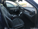  Mercedes  G-Klasee Clase GLC GLC 300 de 4Matic (253.911)AMG 2.0 AMG Line 305CV AT9 E6d #6