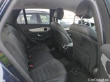  Mercedes  G-Klasee Clase GLC GLC 300 de 4Matic (253.911)AMG 2.0 AMG Line 305CV AT9 E6d #7