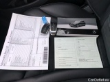  Mercedes  G-Klasee Clase GLC GLC 300 de 4Matic (253.911)AMG 2.0 AMG Line 305CV AT9 E6d #9