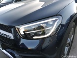  Mercedes  G-Klasee Clase GLC GLC 300 de 4Matic (253.911)AMG 2.0 AMG Line 305CV AT9 E6d #18