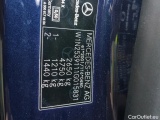  Mercedes  G-Klasee Clase GLC GLC 300 de 4Matic (253.911)AMG 2.0 AMG Line 305CV AT9 E6d #20