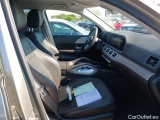  Mercedes  G-Klasee Clase GLE GLE 300 d 4Matic (167.119) 2.0 245CV AT9 E6d #6