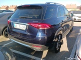  Mercedes  G-Klasee Clase GLE GLE 350 d 4Matic (167.121) 2.9 270CV AT9 E6d 7 ASIENTOS #2