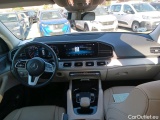  Mercedes  G-Klasee Clase GLE GLE 350 d 4Matic (167.121) 2.9 270CV AT9 E6d 7 ASIENTOS #3