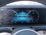  Mercedes  G-Klasee Clase GLE GLE 350 d 4Matic (167.121) 2.9 270CV AT9 E6d 7 ASIENTOS #4