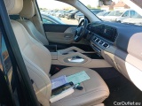  Mercedes  G-Klasee Clase GLE GLE 350 d 4Matic (167.121) 2.9 270CV AT9 E6d 7 ASIENTOS #6