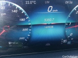  Mercedes  G-Klasee Clase GLE GLE 350 d 4Matic (167.121) 2.9 270CV AT9 E6d 7 ASIENTOS #5