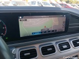 Mercedes  G-Klasee Clase GLE GLE 350 d 4Matic (167.121) 2.9 270CV AT9 E6d 7 ASIENTOS #12