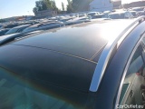  Mercedes  G-Klasee Clase GLE GLE 350 d 4Matic (167.121) 2.9 270CV AT9 E6d 7 ASIENTOS #16