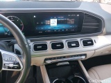  Mercedes  G-Klasee Clase GLE GLE 350 d 4Matic (167.121) 2.9 270CV AT9 E6d 7 ASIENTOS #15