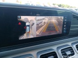  Mercedes  G-Klasee Clase GLE GLE 350 d 4Matic (167.121) 2.9 270CV AT9 E6d 7 ASIENTOS #14
