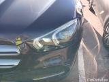  Mercedes  G-Klasee Clase GLE GLE 350 d 4Matic (167.121) 2.9 270CV AT9 E6d 7 ASIENTOS #17