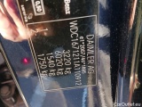  Mercedes  G-Klasee Clase GLE GLE 350 d 4Matic (167.121) 2.9 270CV AT9 E6d 7 ASIENTOS #19