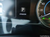  Nissan  Leaf NISSAN  / 2017 / 5P / berlina con portón 40kWh Acenta #5