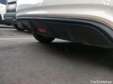 Nissan  Leaf NISSAN  / 2017 / 5P / berlina con portón 40kWh Acenta #11