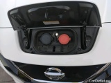  Nissan  Leaf NISSAN  / 2017 / 5P / berlina con portón 40kWh Acenta #14