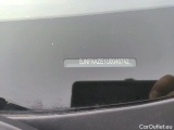  Nissan  Leaf NISSAN  / 2017 / 5P / berlina con portón 40kWh Acenta #20