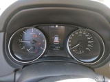  Nissan  Qashqai NISSAN  / 2017 / 5P / todoterreno dCi 150CV (110kW) N-CONNECTA (AC) #4
