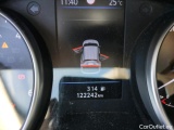  Nissan  Qashqai NISSAN  / 2017 / 5P / todoterreno dCi 150CV (110kW) N-CONNECTA (AC) #5