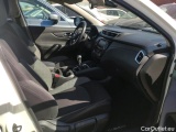  Nissan  Qashqai NISSAN  / 2017 / 5P / todoterreno dCi 150CV (110kW) N-CONNECTA (AC) #6