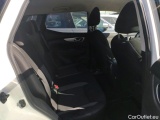  Nissan  Qashqai NISSAN  / 2017 / 5P / todoterreno dCi 150CV (110kW) N-CONNECTA (AC) #7