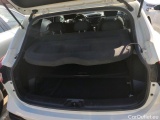  Nissan  Qashqai NISSAN  / 2017 / 5P / todoterreno dCi 150CV (110kW) N-CONNECTA (AC) #8