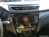  Nissan  Qashqai NISSAN  / 2017 / 5P / todoterreno dCi 150CV (110kW) N-CONNECTA (AC) #13