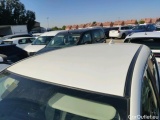  Nissan  Qashqai NISSAN  / 2017 / 5P / todoterreno dCi 150CV (110kW) N-CONNECTA (AC) #14