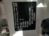  Nissan  Qashqai NISSAN  / 2017 / 5P / todoterreno dCi 150CV (110kW) N-CONNECTA (AC) #17