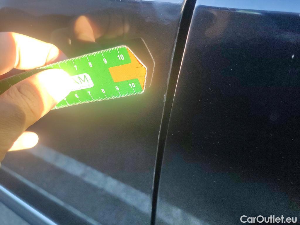  Volkswagen  Tiguan  Life 2.0 TDI 150CV AT7 E6d #15