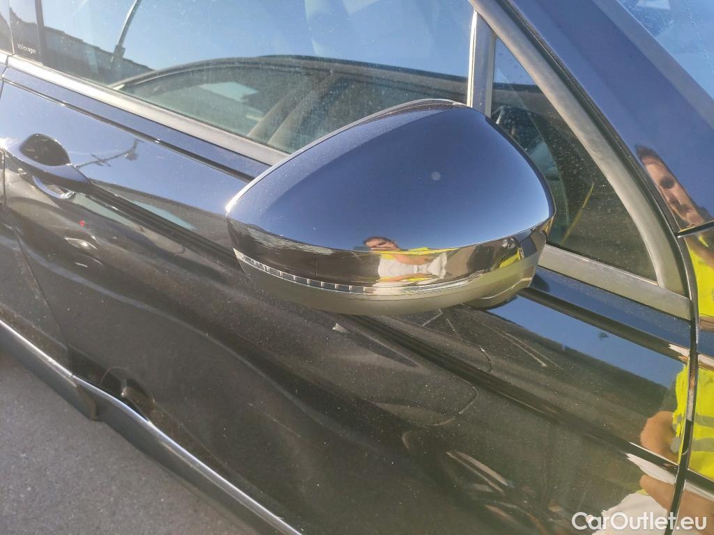  Volkswagen  Tiguan  Life 2.0 TDI 150CV AT7 E6d #39