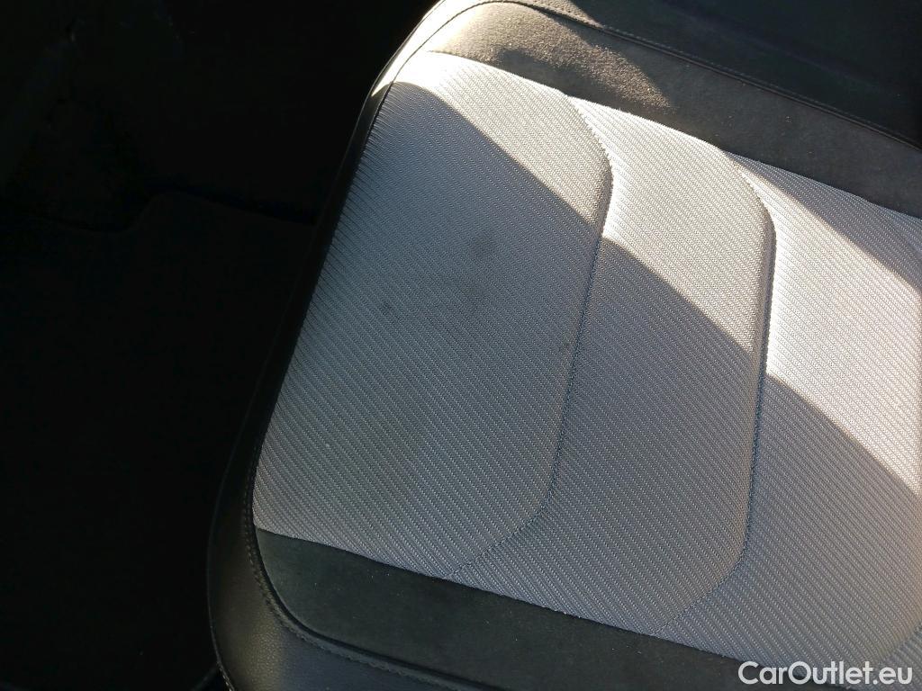  Volkswagen  Tiguan  Sport BMT 2.0 TDI 150CV AT7 E6dT #43