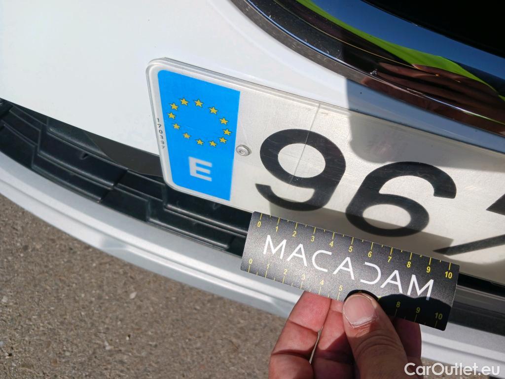  Renault  Captur  II Intens 1.0 TCe 90CV MT6 E6d #22