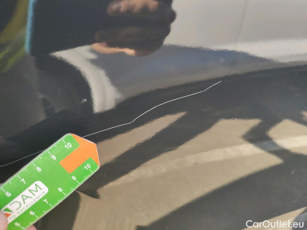  Volkswagen  Tiguan  Life 2.0 TDI 150CV AT7 E6d #19
