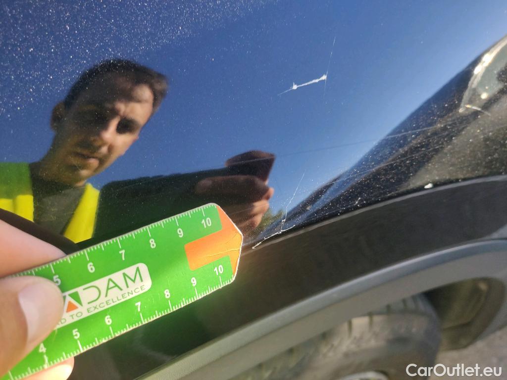  Volkswagen  Tiguan  Life 2.0 TDI 150CV AT7 E6d #22