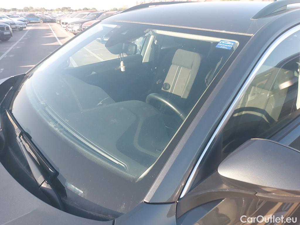  Volkswagen  T-ROC  Advance 2.0 TDI 115CV MT6 E6d #22