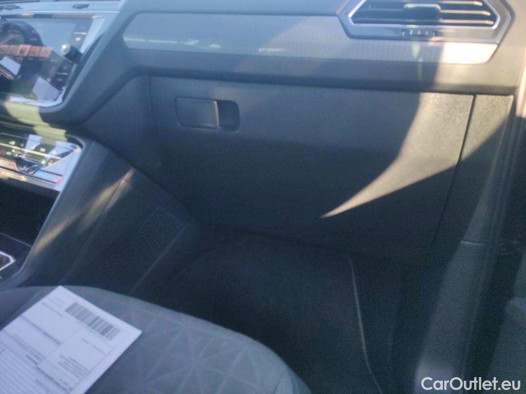  Volkswagen  Tiguan  Life 2.0 TDI 150CV AT7 E6d #23
