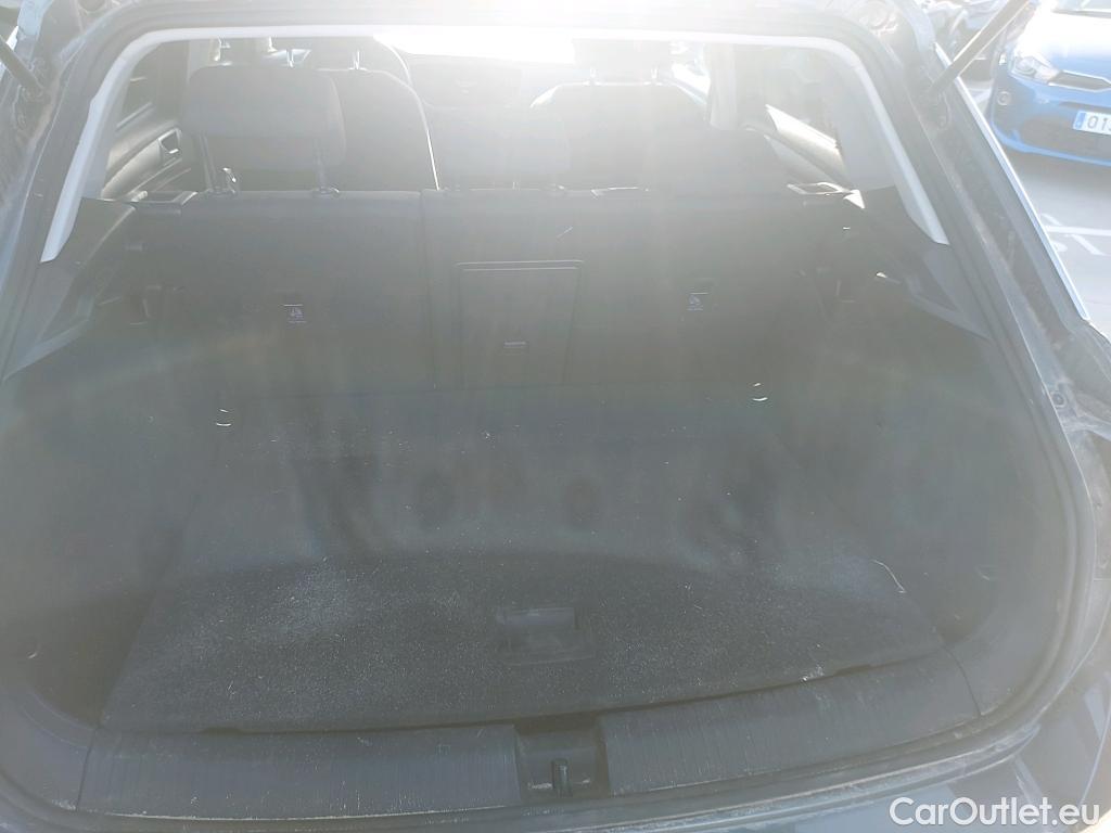 Volkswagen  T-ROC  Advance 2.0 TDI 115CV MT6 E6d #3