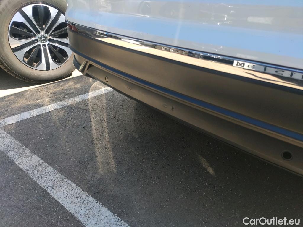  Volkswagen  Tiguan  Life 2.0 TDI 150CV AT7 E6d #13