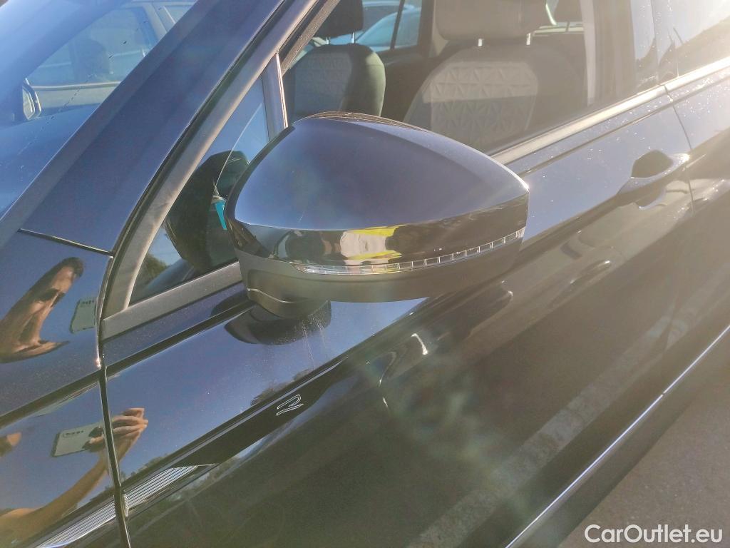  Volkswagen  Tiguan  Life 2.0 TDI 150CV AT7 E6d #41