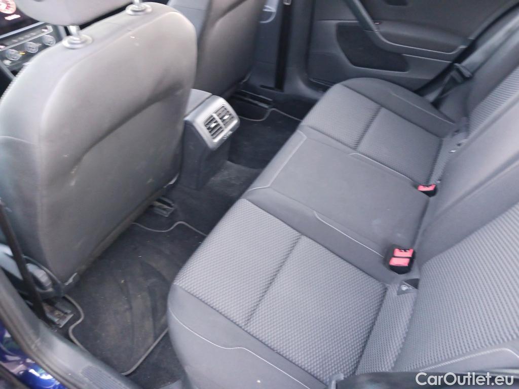  Volkswagen  Golf  VII Variant Last Edition BMT/Start-Stopp 1.5 TSI 130CV MT6 E6dT #44