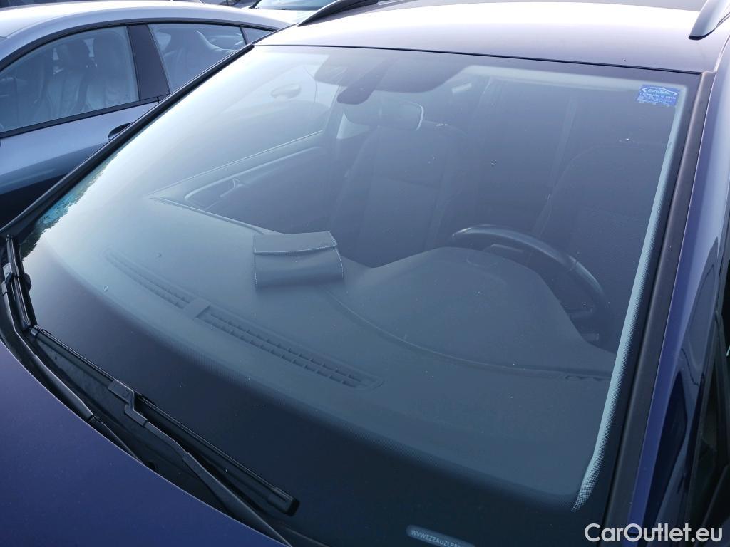  Volkswagen  Golf  VII Variant Last Edition BMT/Start-Stopp 1.5 TSI 130CV MT6 E6dT #3