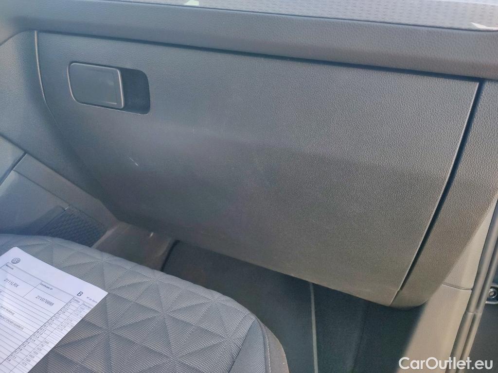  Volkswagen  Tiguan  Life 2.0 TDI 150CV AT7 E6d #22