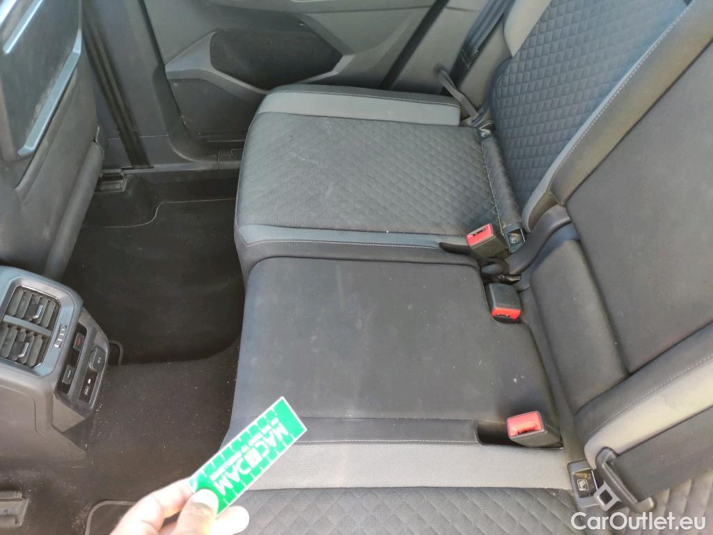 Volkswagen  Tiguan  Advance BMT 2.0 TDI 150CV AT7 E6dT #7